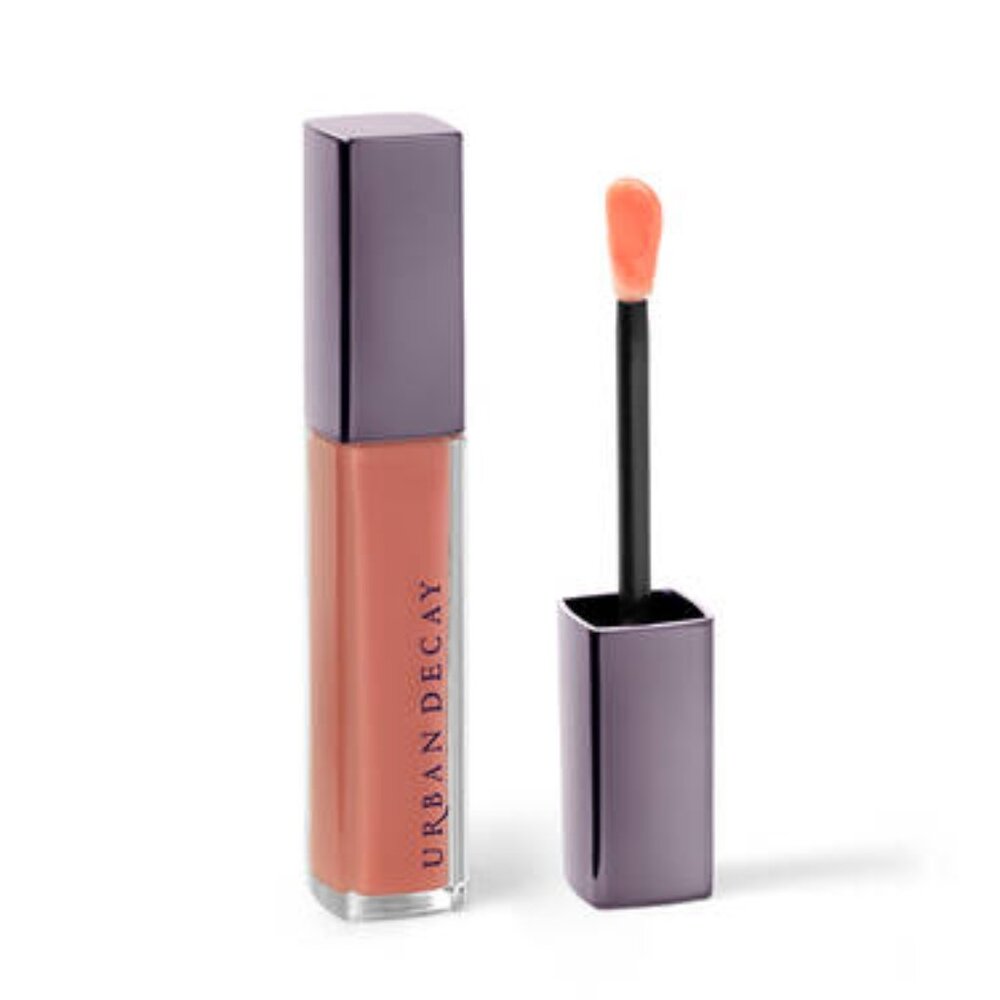 🆕 NIB 💖 Vice Plumbing Shine Balm